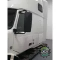 VOLVO VNL670 8102 cab, complete thumbnail 2