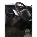 VOLVO VNL670 8102 cab, complete thumbnail 5