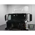 VOLVO VNL670 8102 cab, complete thumbnail 1