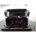 VOLVO VNL670 8102 cab, complete thumbnail 1