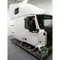 VOLVO VNL670 8102 cab, complete thumbnail 27