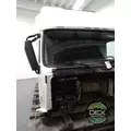 VOLVO VNL670 8102 cab, complete thumbnail 28