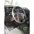 VOLVO VNL670 8102 cab, complete thumbnail 8