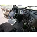 VOLVO VNL670 8102 cab, complete thumbnail 7