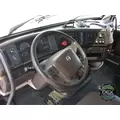 VOLVO VNL670 8102 cab, complete thumbnail 8