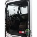 VOLVO VNL670 8102 cab, complete thumbnail 5