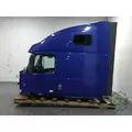 VOLVO VNL670 8102 cab, complete thumbnail 2