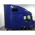 VOLVO VNL670 8102 cab, complete thumbnail 4