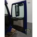 VOLVO VNL670 8102 cab, complete thumbnail 5