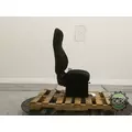 VOLVO VNL670 852 front seat, drivers seat, seat bench type thumbnail 4