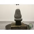 VOLVO VNL670 852 front seat, drivers seat, seat bench type thumbnail 2
