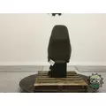 VOLVO VNL670 852 front seat, drivers seat, seat bench type thumbnail 4