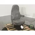 VOLVO VNL670 8521 front seat, complete thumbnail 5