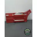 VOLVO VNL670 8916 chassis fairings thumbnail 2