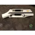 VOLVO VNL670 8916 chassis fairings thumbnail 2