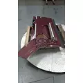 VOLVO VNL670 8916 chassis fairings thumbnail 3