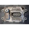 VOLVO VNL670 ACM Aftertreatment Control Module thumbnail 1