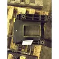 VOLVO VNL670 Air CleanerParts  thumbnail 3