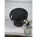 VOLVO VNL670 Air Conditioner Compressor thumbnail 1