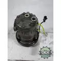 VOLVO VNL670 Air Conditioner Compressor thumbnail 2