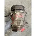 VOLVO VNL670 Air Conditioner Compressor thumbnail 2