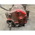 VOLVO VNL670 Air Conditioner Compressor thumbnail 3