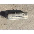 VOLVO VNL670 Air Tank thumbnail 1