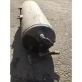 VOLVO VNL670 Air Tank thumbnail 4