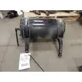 VOLVO VNL670 Air Tank thumbnail 1