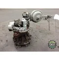 VOLVO VNL670 Axle Assembly, Front (Steer) thumbnail 1