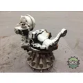 VOLVO VNL670 Axle Assembly, Front (Steer) thumbnail 2