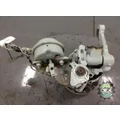VOLVO VNL670 Axle Assembly, Front (Steer) thumbnail 3