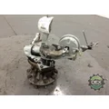 VOLVO VNL670 Axle Assembly, Front (Steer) thumbnail 1