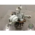 VOLVO VNL670 Axle Assembly, Front (Steer) thumbnail 2