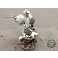 VOLVO VNL670 Axle Assembly, Front (Steer) thumbnail 3