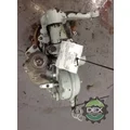 VOLVO VNL670 Axle Assembly, Front (Steer) thumbnail 4