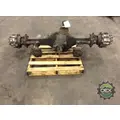 VOLVO VNL670 Axle Assembly, Rear (Single or Rear) thumbnail 1