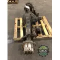 VOLVO VNL670 Axle Assembly, Rear (Single or Rear) thumbnail 2