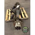 VOLVO VNL670 Axle Assembly, Rear (Single or Rear) thumbnail 3