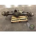 VOLVO VNL670 Axle Assembly, Rear (Single or Rear) thumbnail 4