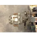 VOLVO VNL670 Axle Assembly, Rear (Single or Rear) thumbnail 5