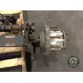 VOLVO VNL670 Axle Assembly, Rear (Single or Rear) thumbnail 6