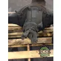 VOLVO VNL670 Axle Assembly, Rear (Single or Rear) thumbnail 7