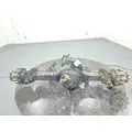 VOLVO VNL670 Axle Assembly, Rear (Single or Rear) thumbnail 1