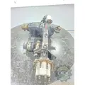 VOLVO VNL670 Axle Assembly, Rear (Single or Rear) thumbnail 2