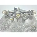 VOLVO VNL670 Axle Assembly, Rear (Single or Rear) thumbnail 3