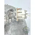 VOLVO VNL670 Axle Assembly, Rear (Single or Rear) thumbnail 4