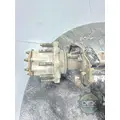VOLVO VNL670 Axle Assembly, Rear (Single or Rear) thumbnail 5