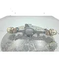 VOLVO VNL670 Axle Assembly, Rear (Single or Rear) thumbnail 1