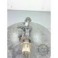 VOLVO VNL670 Axle Assembly, Rear (Single or Rear) thumbnail 2